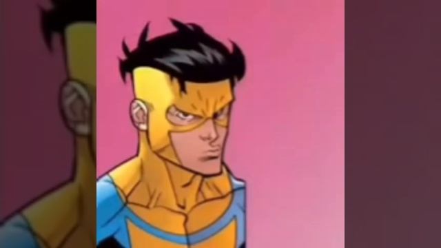 Эдит ( ещё Эдит на 5 лайков, Не жирно)