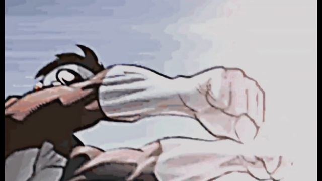 и опять неуязвимые