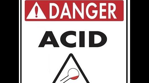 LTJ Goshan - Я хочу стать космонавтом (Радиотранс Remix)