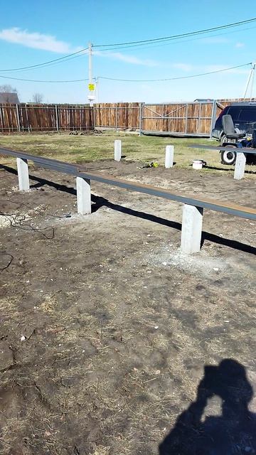 2afe534994b3ad1b5976dcf73311d020