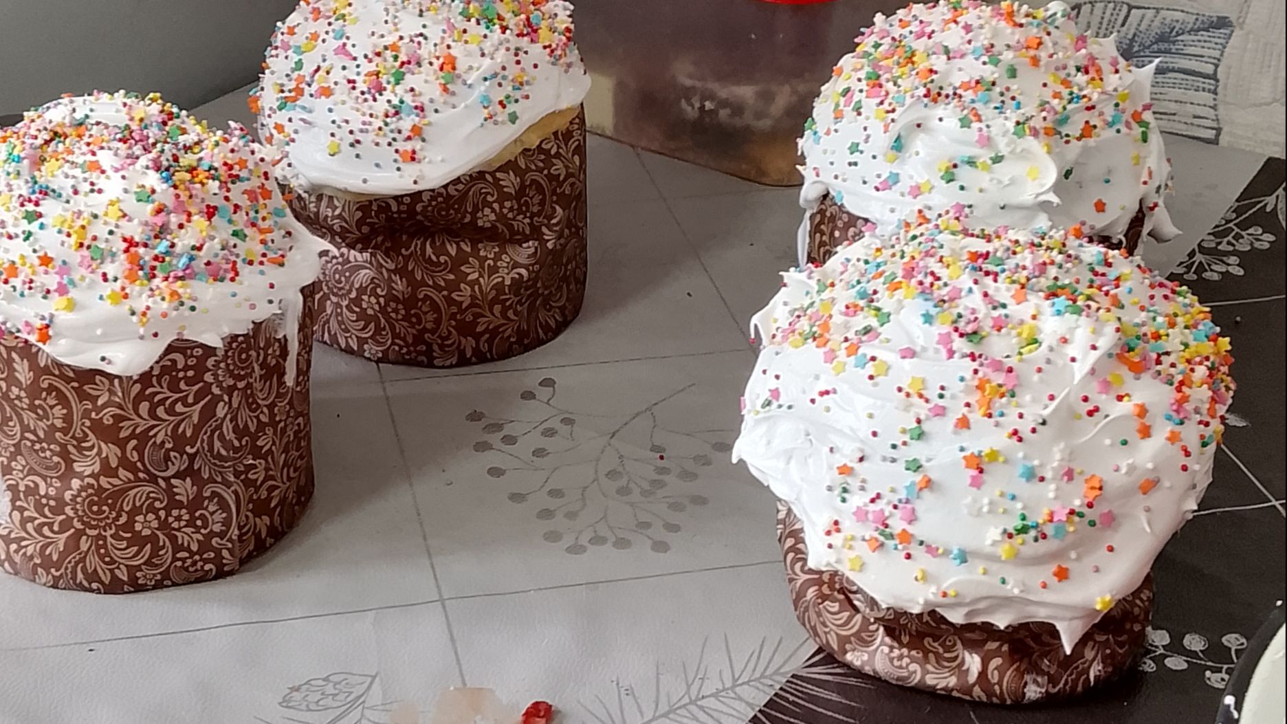 СМОТРИМ КРИИИИИНЖ