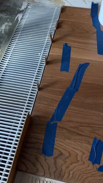 11 апреля 2026 г.