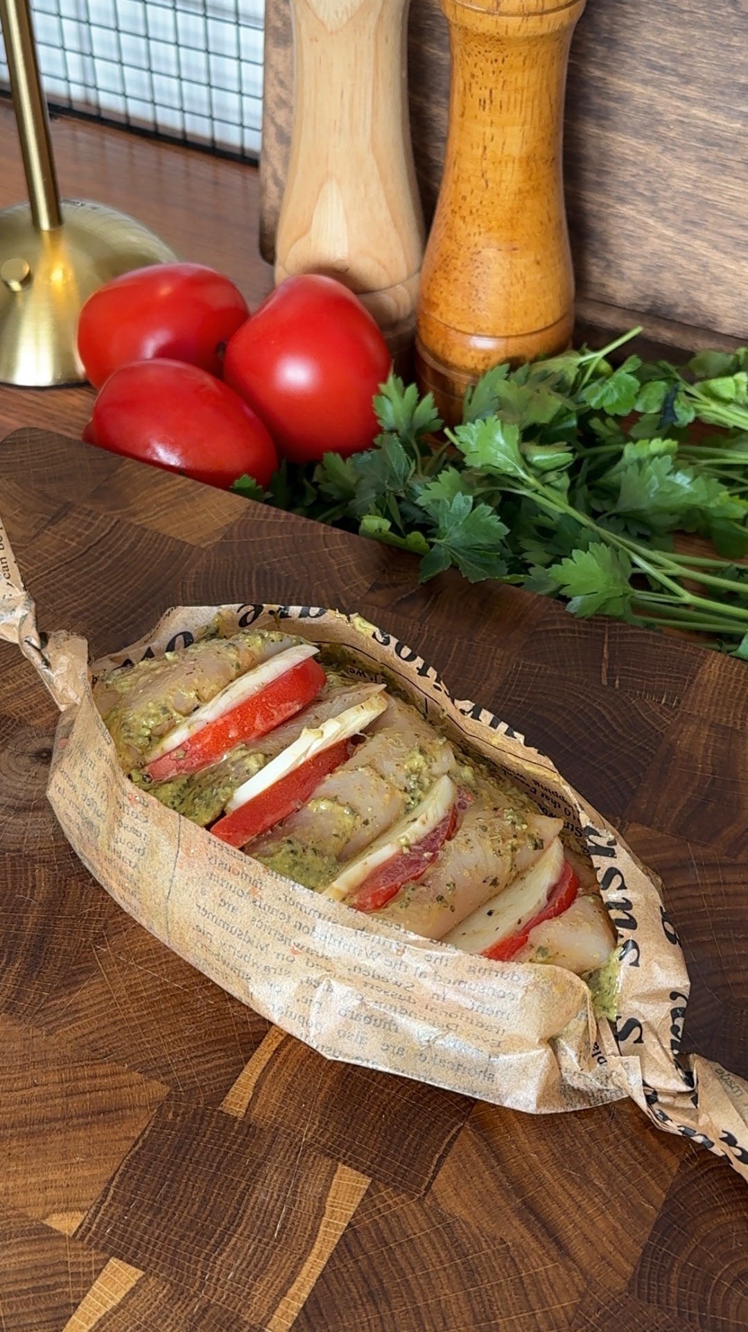 124A3145-B9B0-4A31-9A8E-002491DA7076