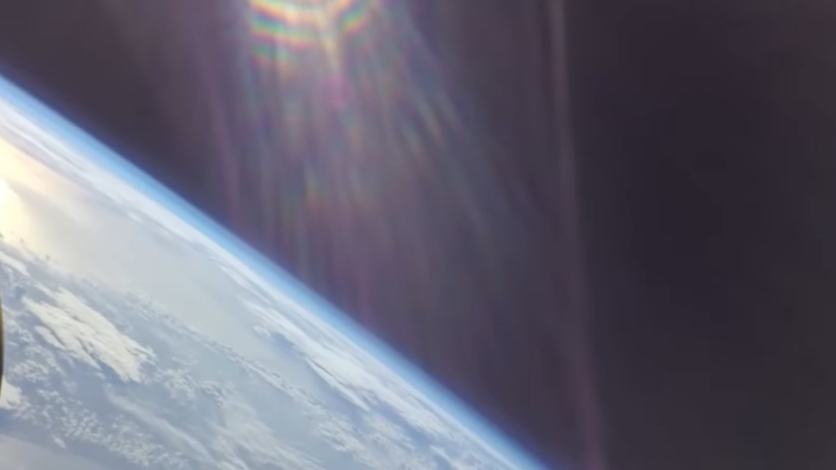 Внимание всем!!!