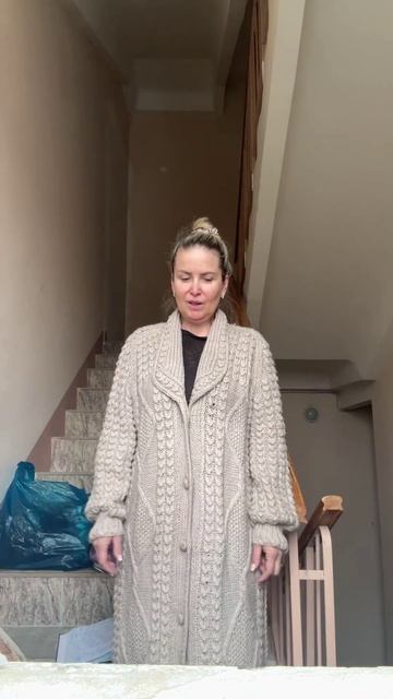 Project-2026-04-11 09:24:22.7480