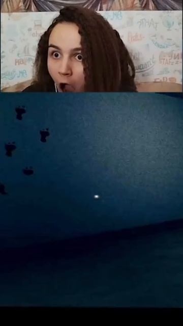 ДЬЯВОЛ ПРИШЕЛ ЗА МНОЙ Baby Blues