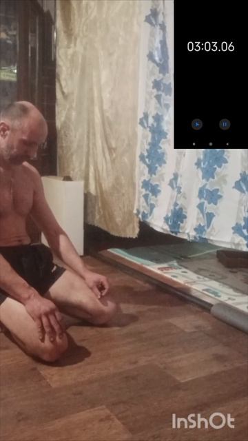 100 отжиманий на пальцах за какое время?спорт,тренировки мотивация здоровый образ жизни.