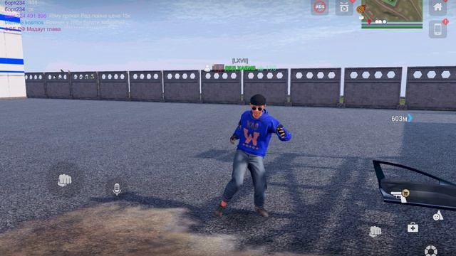 Copy_40F35E2D-D8C8-4CAD-BD25-E4ED