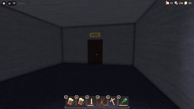 Почему мой таймер не выпал!? | Roblox | Трансляция