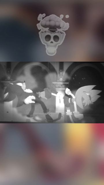 11 апреля. 2026г.