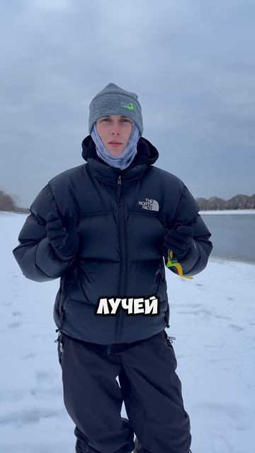 КАК ВЫБРАТЬ ЦВЕТ ПРИМАНКИ (И НУЖНО ЛИ)  #рыбалка #fishing #norstream