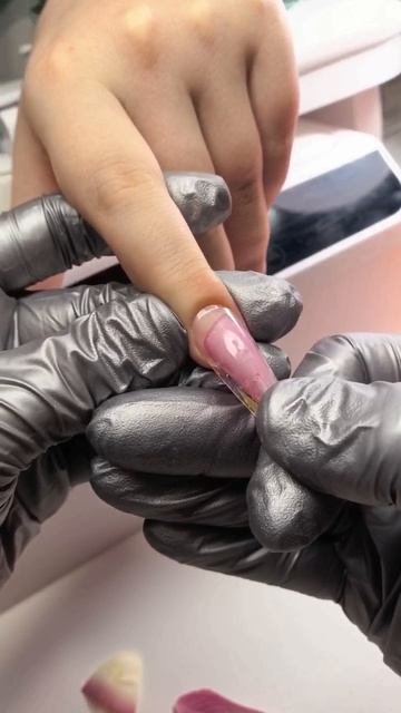 Что делать, если твой мужик не дарит цветы?!