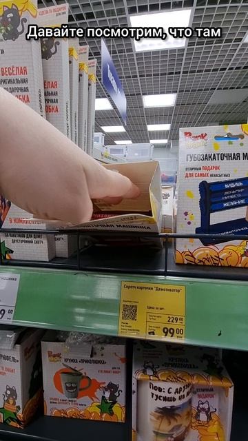 3a38474b442bd0b4f21ca636d7cf7741