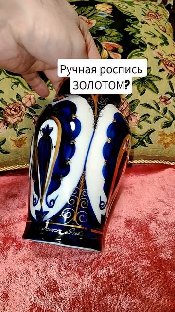 4047c6450448950f6516b8effeb7d884