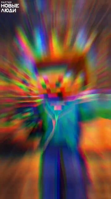 Свободный интернет начинается с Самары