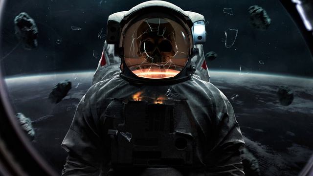 Artholiday - Что Же Я Хочу Сказать