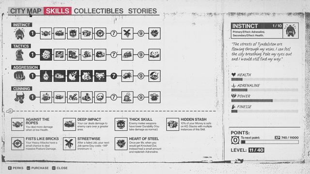 NZS - Samson | Прохождение игры. Часть 3