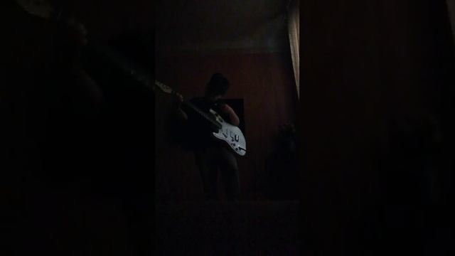 стрим концерт группа КиноМеханика Цой&секторгаза