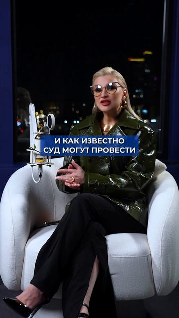 ЭТО растёт у вас на участке? Рискуете лишиться земли!