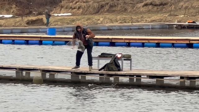 Copy_8FA433E9-E09F-4199-AFB7-B776A93876E3