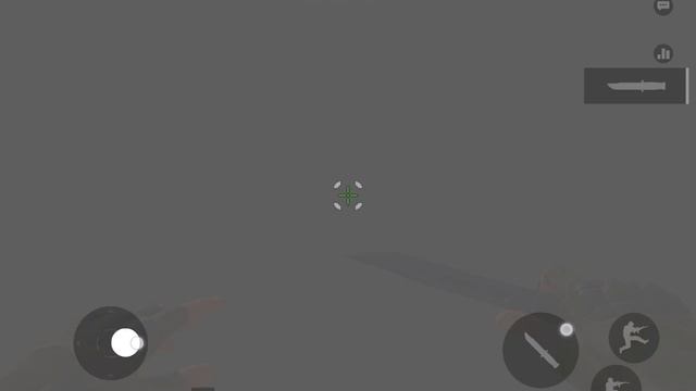 SVID_20260205_083651_2.mp4