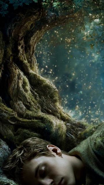 Песнь Адама