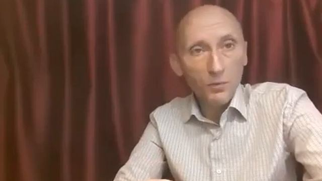 20: Новый взгляд на 1888 год. Перевод Кожевникова Павла