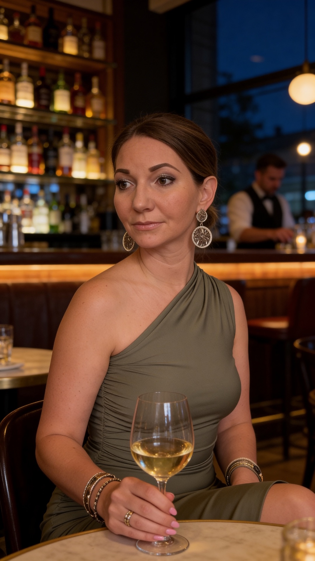 Ты пожалеешь, если не посмотришь этот сериал