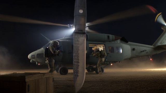 Ножи Златоуст ззосс