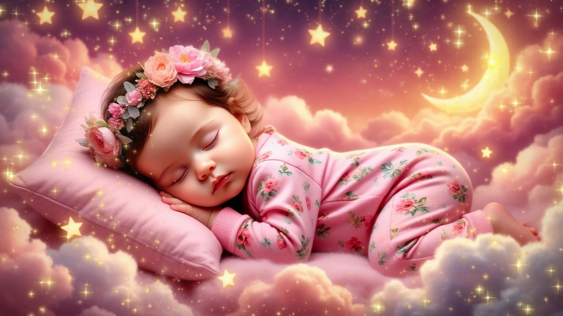 E5ca91068f7c5b3df829e29cdc03705a