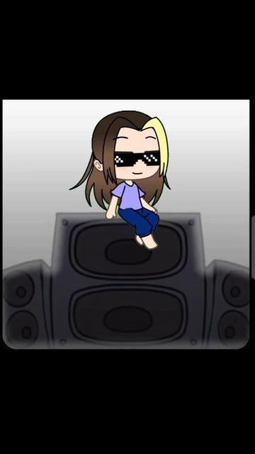 Скоро я заполучу вот такие вот очочки