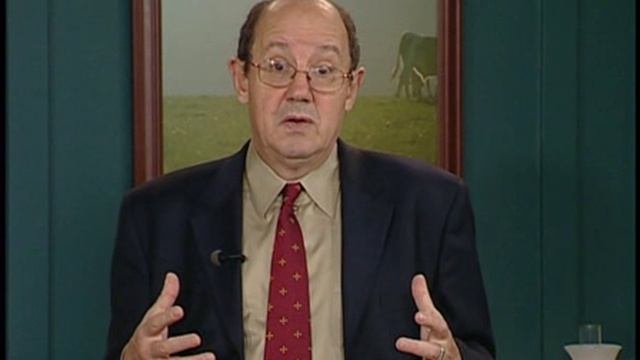 Lecture 37 The Americas And The Later Agrarian Era