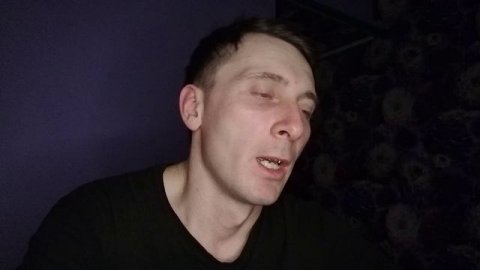 Тв приставка Ferdinand приложения перестали работать почему?