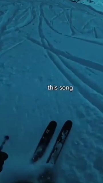 Отдых в горах