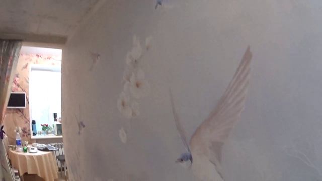 Видео среди недели