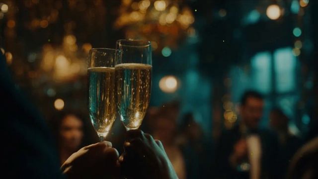 Венера - этот свет для тебя.