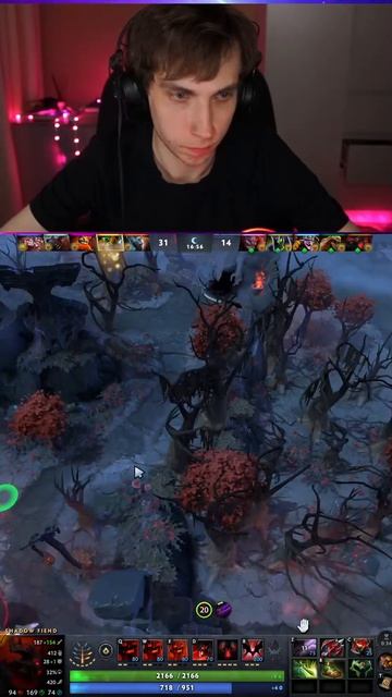 Играю на SF в Turbo 🔥 | #moressst