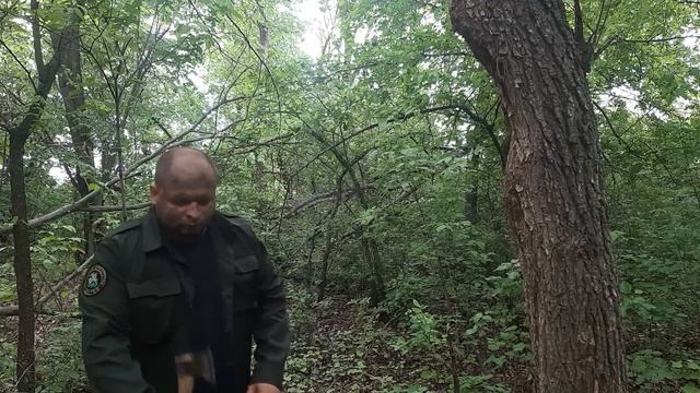 Идеальное метание топора на 100 метров