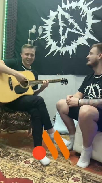 Иногда выдумываем на ходу и вот что из этого получилось #квадратныеарбузы #покупайтеутаджика