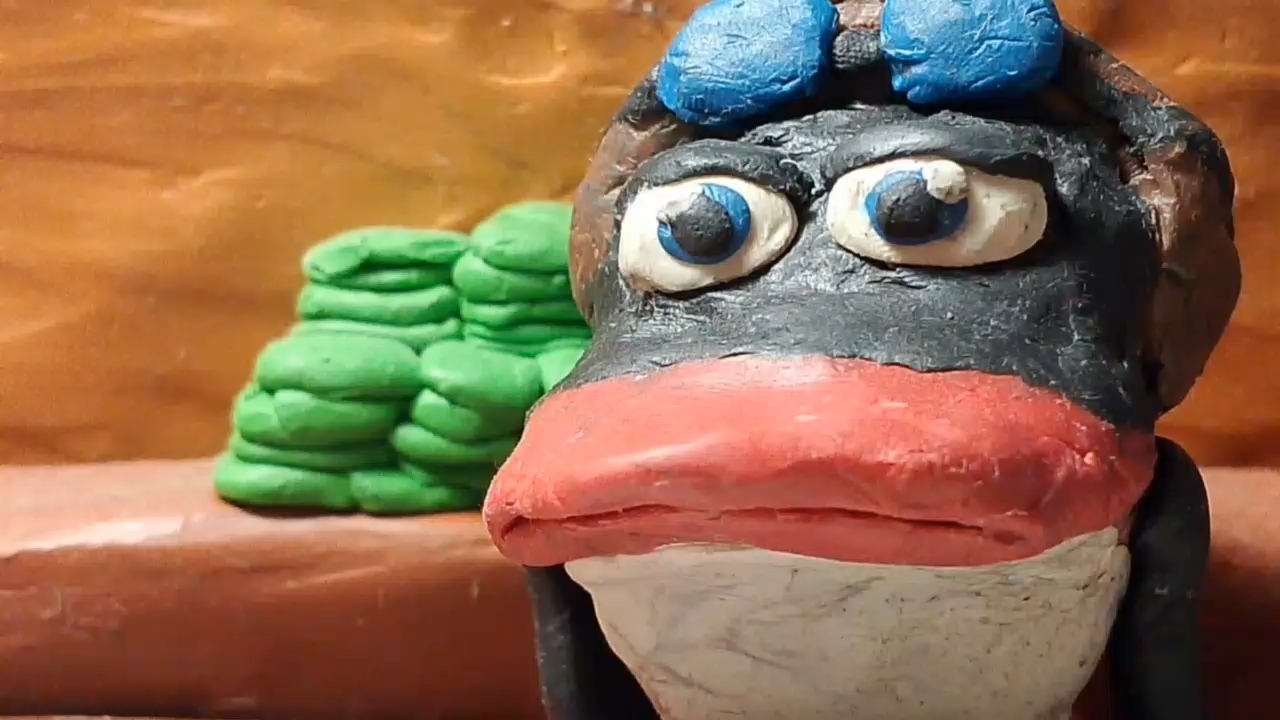 СТРИМ ЧЕРЕЗ 10 МИНУТ