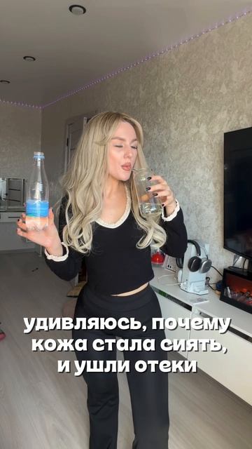 Copy_7AD2BAA9-BA5B-48E8-9131-4AA5566EF750