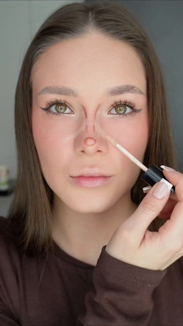 @ignattova — говорю про косметику, показываю аутфиты и съемки UGC 📸💄

Карандаш: #708362554