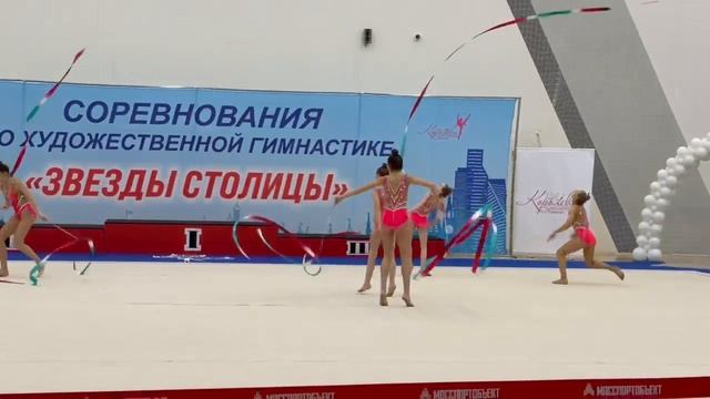 Вы еще спите а мы уже пляшем! 11 апреля 2026