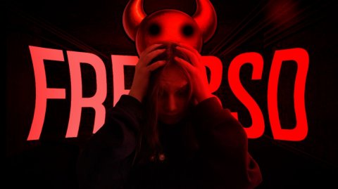 Разбор самой «свободной» OS мира, или как FreeBSD не вышла в массы за 30 лет