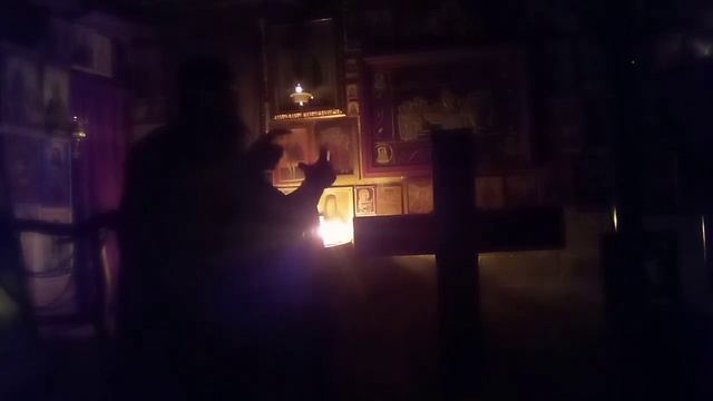 Μ ΣΆΒΒΑΤΟ ΕΙΣ ΑΔΟΥ ΚΑΘΟΔΟΣ