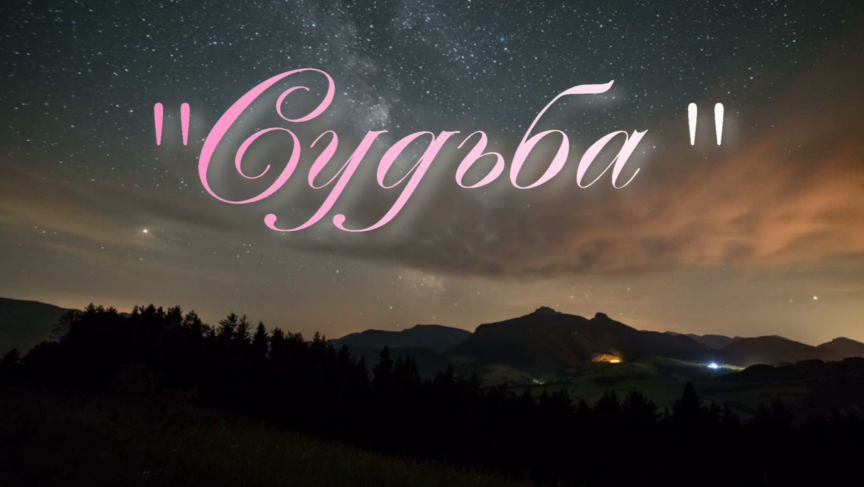 E1e14c315997e18cc4680f92ab9fa23b