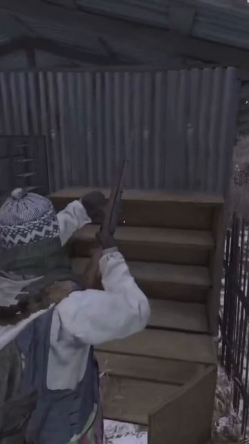 Не пропусти стримы 😉 #дейзи  #дейз  #дейзпвп  #пвп #dayz  #dayzstandalone   #dayzpvp  #PvP