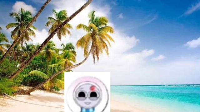 Выживание с Максимом дзюбой 2 сезон 5 серия
его больше нет😭