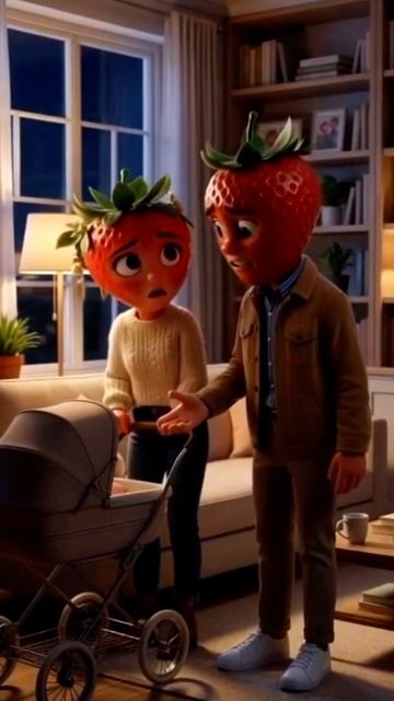 Ставь лайк, если хочешь продолжение)🫶🏻☀️🩷 #попадуврек #гоуактив