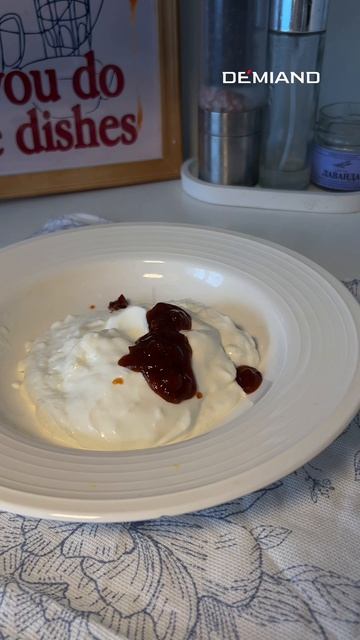 шашлыки в аэрогриле